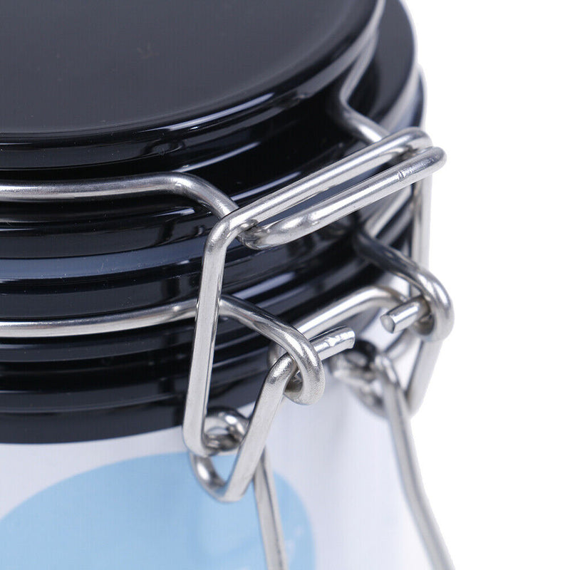 Eyelash Glue Storage Tank Individual Adhesive Stand Eyelash Extension Contain3C