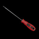 Phillips Screwdriver Length Shank Magnetic Tip Long Shaft Cross Head AWE LKV