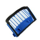Filters Brushes Replacement Part Kit For iRobot 600series Accessories V6O0 J7M8