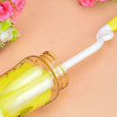 Sale 5 PCS Teapot Nozzle Spout Tube Cleaning Baby Milk Bottle Nipple Clean Brush
