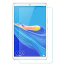 Hat-Prince 2.5D Tempered Glass Screen Film for Huawei MediaPad M6 8.4 inch A