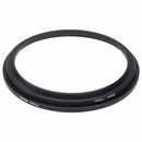 8x Step Up + 8x Step Down Ring Filter UV CPL Set 49 52 55 58 62 72 77 82mm  Y6M3