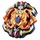 2019 Fusion Archer Hercules Burst Beyblade STARTER Without Launcher B-115 Gift