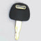 Excavator parts for ZAX excavator key tools JR