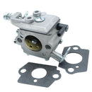 Carburetor For  021 023 025 MS210 MS230