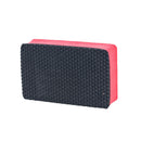 Car Magic Clay Bar Pad Sponge Block Cleaner Detailing Cleaning Eraser 9*6*2.5cm