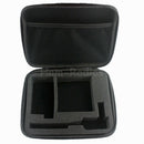 Two-Way Radio Bag Portable Carrying 5R Handbag