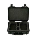 Waterproof Storage Box Hardshell Case Travel Suitcase for DJI Mavic Mini Drone