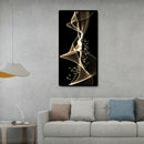 5D Full Drill Diamond Painting Flying Bird Cross Stitch Mosaic Home Decor