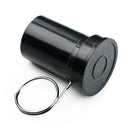 Mini Thumb Pocket Telescope Spy Telescope Outdoor Sports Hiking Camping 2.5x17.5