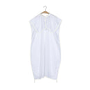 Apron For Man Shaving Hair Clippings Catcher Grooming Cape Apron Keep Sink Clean