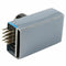 EK2-0907 Updated Servo Tester Server Electronic Speed Controller X3I5