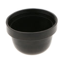 Brand New And High Quality Rubber Seal Dustproof Cover for LED Headlight Kit