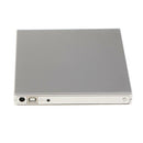 Portable External USB CD DVD Writer Driver Burner DVD-ROM DVD ROM for Laptop
