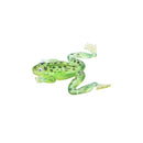Fishing Lure Fishing Tackle Lure Crank Mix Fishing Bait Frog Fishing Lures SP