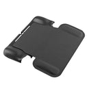 For Switch Lite Controller Leather Non-slip Body Protector Cover Protective Case