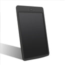 10 Inch Writing Graffiti Tablet for Drawing Tablets with Stylus Pen Graphic V7B5