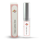 Eyelash Glue Transparent False Eyelash Grafting Perming Lash Lifting Adhesive