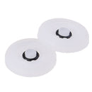 2Pcs Smart Shower Water Flow Reducer Regulator Saver Econo-PNA.exB Gw