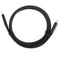 USB 3.1 Type-C to USB Type-C 3.1 Gen2 Cable - 6.6 Feet (2 Meters)