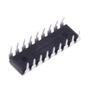 1PCS IC LM3914N LM3914N-1 DIP18 NS new S FE FT