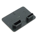 1Pcs USB Side Door Cover Replacement Case Cap Part For GoPro 3+ 4 Hero 3 E7O1