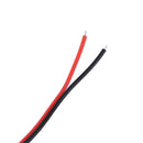 2pcs dc12v mini rgb led amplifier controller for smd 3528 5050 led strip 201 Cy