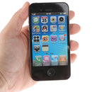 Water Game Children Phone Machine Mobile Phone Childhood Funny Challen_