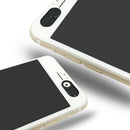 1pcs metal Camera Shield Stickers Notebook PC Tablet PC Mobile Anti-Hacker
