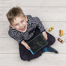 8.5 Inch Lcd Writing Tablet Digital Drawing Tablet Handwriting board Portab P7F3