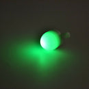 Fishing Bell Bite Alarm Electronic Led Light Carp For Fishing Rod Device Bite-