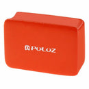 Puluz For Hero Accessories Float Floaty Box Block Buoy Sponge Adhesive Anti N6N3