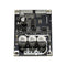 15A 500W Dc12V-36V Brushless Motor Speed Controller Bldc Driver Board With HY8Q5