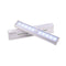 10 LED Cabinet Light LED Wardrobe Light Body Sensor Light LED Night Light White