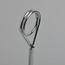 Stainless Steel Card Holder Number Clip Sign Place Stand Table Decor 15cm