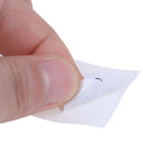 500pcs/roll thank you Stickers seal labels scrapbooking stickers for Package FT