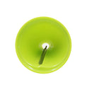 Kitchen Vegetable Veg Spiral Slicer Cutter Fruit   Chopper Maker