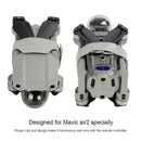 Strap Protector Propellers Stabilizer Drone Accessories Soft for DJI Mavic Air 2
