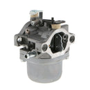 New Carburetor for Briggs Stratton 799728 498027 498231 499161 Carb