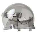 Gimbal Camera Guard Protector Transport Lens Cover for DJI Mavic 2  Accs