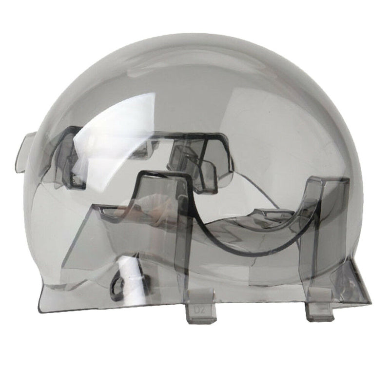 Gimbal Camera Guard Protector Transport Lens Cover for DJI Mavic 2  Accs