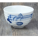 Matcha Bowl, Chawan, Handmade, Green Tea Cup, Ceremony, Ceremonial,Powder