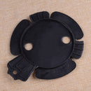 Car Oil Sump Underfloor Drain Cover Flap Fit For BMW 7 Series F01 730d 730i 740i
