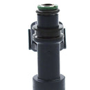 Fuel Injector-3089893 for Polaris Sportsman 06-09 and Ranger 500 EFI