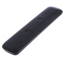 Remote Control FOR HISENSE EN2A27 LED HDTV EN-2A27 HDTV Remote