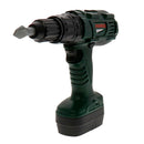 Kids Children Play Battery Opreated Electric Drill Toys Outdoor Indoor Play