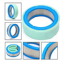 Air Filter Replacement For Briggs& Stratton 394018 394018S