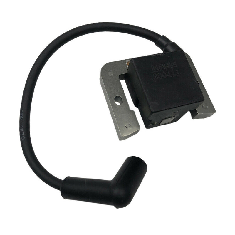 1x Ignition Coil Module Replaces for Kohler CH18, CH25 24 584 36-S