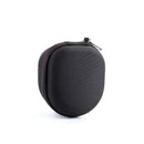 For Howard Leight Impact Hard Travel Storage Case Bag OD Electric Earmuff Sport