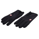 Winter Outdoor Sports Hiking Bicycle Bike Cycling Gloves For Men Women Wind S6U3